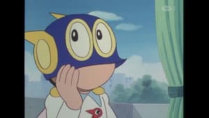 Episodio 97