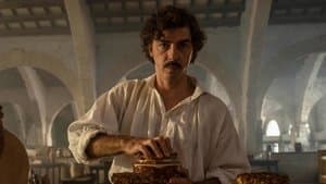 Episodio 4