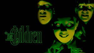 The Children — foto 8