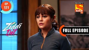 Episodio 171