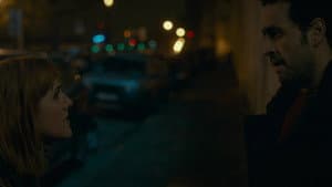 Vicky — foto 2