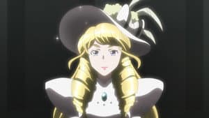 Episodio 10