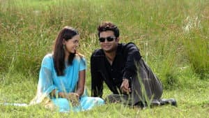 வாழ்த்துக்கள் — foto 6