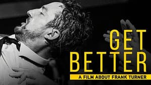 Get Better: A Film About Frank Turner — foto 1