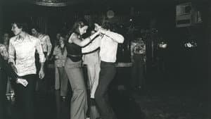 Music Box: Mr. Saturday Night — foto 3