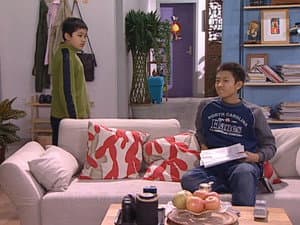 Episodio 74