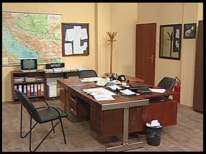 Episodio 74