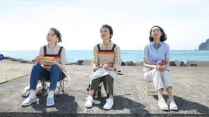 ツユクサ — foto 5