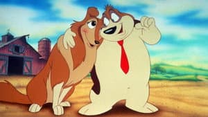 Rover Dangerfield — foto 6