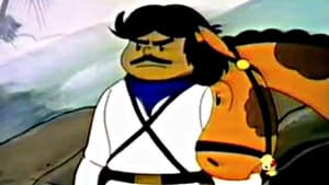 Episodio 1