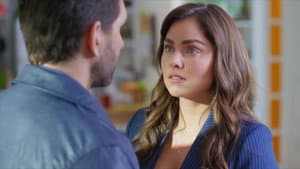 Episodio 11