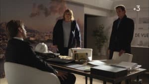 Episodio 6