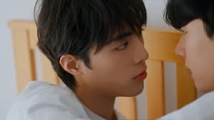좋다고말해 — foto 10