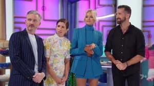 Episodio 5