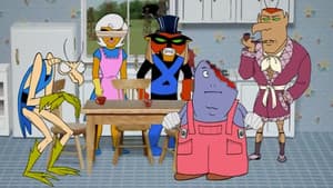 Episodio 7