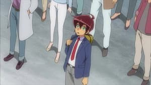 Episodio 16