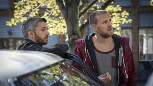 Episodio 7