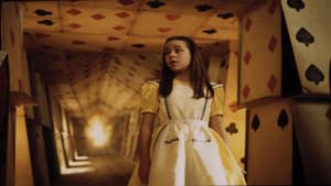 Alice in Wonderland — foto 7