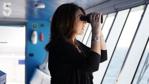 Episodio 3