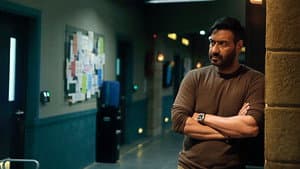 Rudra: The Edge Of Darkness — foto 5