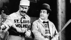Abbott y Costello: Tramposos trampeados — foto 2