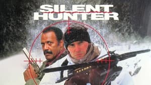 Silent Hunter — foto 4