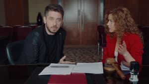 Episodio 8