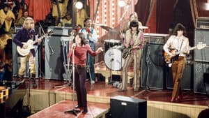 The Rolling Stones Rock and Roll Circus — foto 1