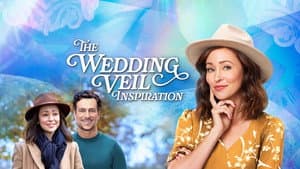 The Wedding Veil Inspiration — foto 2