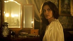 Episodio 8
