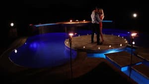Our Summer Of Love — foto 1
