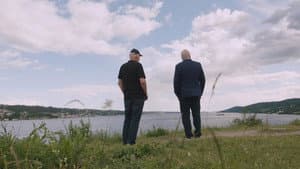 Episodio 2