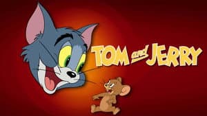 Tom and Jerry: The Golden Era Anthology (1940–1958) — foto 4
