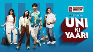UNI Ki Yaari — foto 1