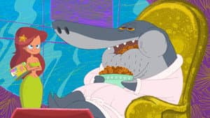 Episodio 35