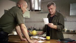 Episodio 8
