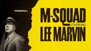 M Squad — foto 3