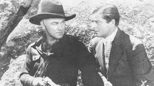 Partners of the Plains — foto 1