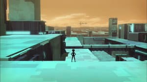 Episodio 2