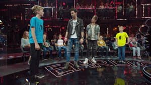 Episodio 7