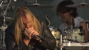 Helloween: Live at Wacken Open Air 2011 — foto 1
