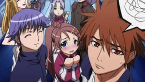 Episodio 2