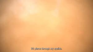 My Diary Does Not Exist — foto 1