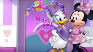 La Boutique de Moños de Minnie — foto 3