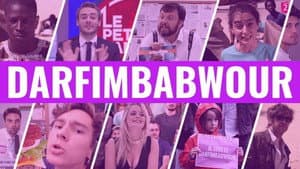 Darfimbabwour — foto 1