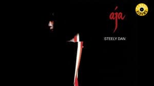 Classic Albums: Steely Dan - Aja — foto 1