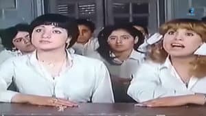 ممنوع في مدرسة البنات — foto 3