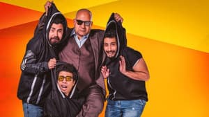 شاومينج — foto 4