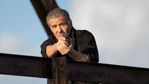 Blindado: Sin Salida — foto 5