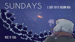 Sundays — foto 1
